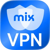 Mix VPN